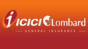 icici-lombard